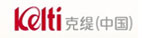 ˾Ї(gu)