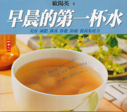 糿ĵһˮ