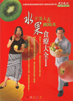 ˮʳȫI(xin)